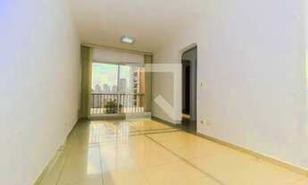 Imagem: Apartamento para Aluguel - Vila Mascote