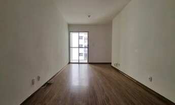 Imagem 7: Apartamento de 2 quartos em prédio com lazer e elevadores no bairro Eldorado