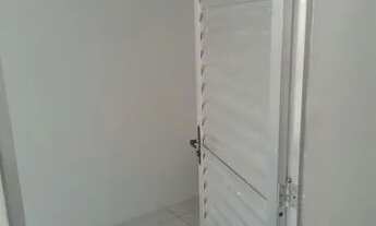 Imagem 2: Kitnet/ studio, quarto, sala, cozinha, banheiro, região de Villas do Atlântico