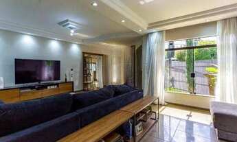 Imagem 2: Sobrado com 3 dormitórios, 500 m² - venda por R$ 1.450.000,00 ou aluguel por R$ 9.500,00/m