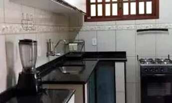 Imagem 2: Casa para venda em Granja Viana - Cotia - SP