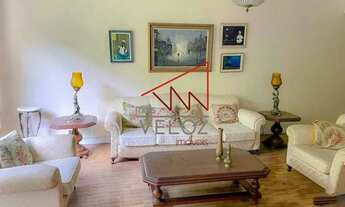 Imagem 6: Apartamento-À VENDA-Ipanema-Rio de Janeiro-RJ