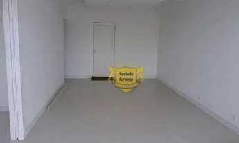 Imagem 2: Excelente 3 quartos com vista