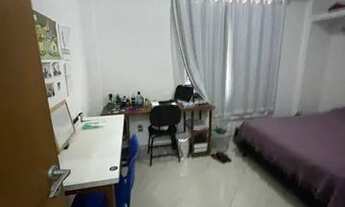 Imagem 7: Belo Horizonte - Apartamento Padrão - Savassi