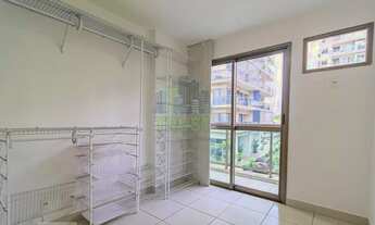 Imagem 6: Apartamento para Venda em Rio de Janeiro, Jacarepaguá, 2 dormitórios, 1 suíte, 2 banheiros