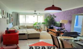 Imagem 1: Apartamento, Cambuci - São Paulo