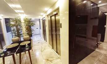 Imagem 4: Cód.: 10520 - Apartamento 4 quartos - Centro