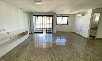 Imagem 4: Apartamento com 3 dormitórios à venda, 120 m² por R$ 650.000,00 - Lagoa Nova - Natal/RN