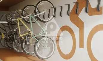 Imagem 5: Cobertura à venda, 2 quartos, 1 suíte, 1 vaga, Ipanema - RIO DE JANEIRO/RJ