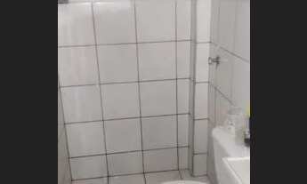 Imagem 5: Apartamento para alugar