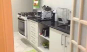 Imagem 4: APARTAMENTO - MORUMBI - SP