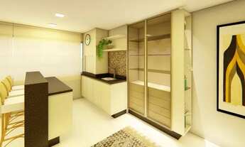 Imagem 6: Apartamento para venda próximo ao Rio Mampituba de 3 dormitórios em - Torres - RS