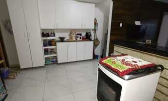 Imagem 4: Casa dois qrtos suíte em São Francisco, Jacaraípe