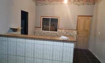 Imagem 6: Vendo e alugo uma casa no mocinha Magalhães