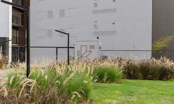 Imagem: PORTO ALEGRE - Apartamento Padrão - JARDIM