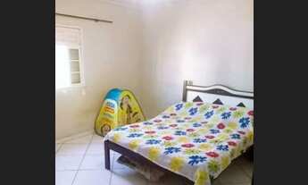 Imagem 7: Casa Casa com 3 dormitórios