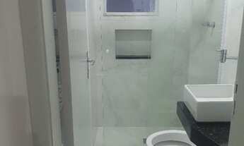 Imagem 7: Casa de vila Casa com 3 dormitórios