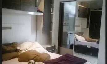 Imagem 7: Casa Térrea com 03 dormitórios na Vila Pestana/Jd. Flôres 420.000,00