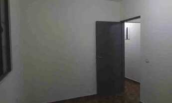 Imagem 4: IJ135 Casa para venda com 2 quartos em IAPI - Salvador - BA