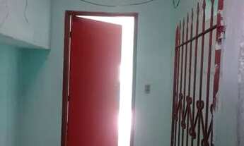 Imagem 2: Aluguel de casa Casa com 2 dormitórios