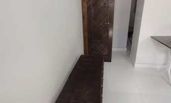 Imagem 7: Kitnet Prox. ao Vale Sul