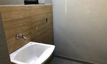 Imagem 4: Linda Residência