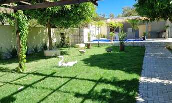 Imagem 7: Vendo casa Casa em condomínio com 3 dormitórios