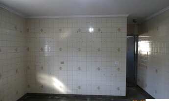 Imagem 3: SOBRADO PARA ALUGAR NO CANGAIBA