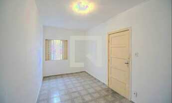 Imagem 6: Casa à Venda - Tatuapé, 1 Quarto, 70 m2