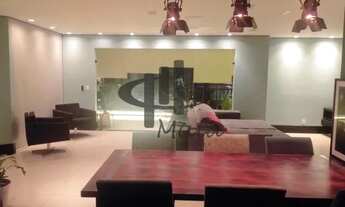 Imagem 2: Venda Apartamento Sao Caetano do Sul Barcelona Ref: 38440