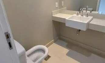 Imagem 5: Apartamento 4 Suítes - LE RESIDENCES MONACO - Barra da Tijuca!