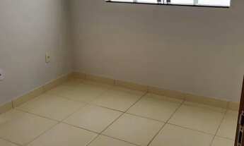 Imagem 3: Aluga-se apto Patos B. Laranjeiras