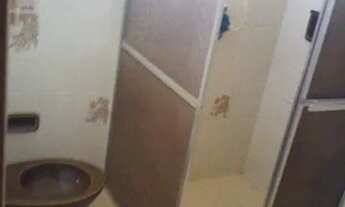 Imagem: Casa com 3 dormitórios para alugar, 255