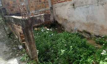 Imagem 3: Terreno Terreno / lote com venda por R$14.000