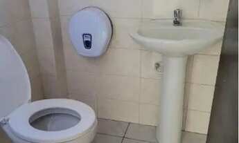 Imagem 7: Casa para venda em Parque São Domingos - São Paulo - SP