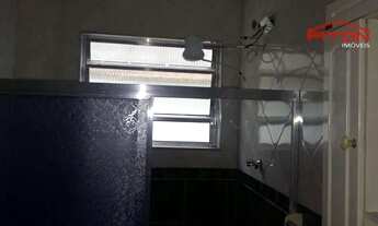 Imagem 5: Sobrado - Ferraz de Vasconcelos - Ferraz de Vasconcelos/SP