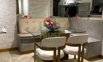 Imagem 4: Apartamento para Venda em Rio de Janeiro, Recreio dos Bandeirantes, 3 dormitórios, 1 suíte