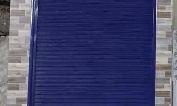 Imagem 2: Vendo Casa com uma Loja em São João de Meriti