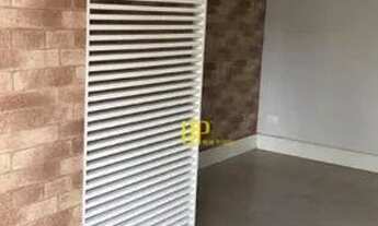 Imagem 6: Apartamento disponivel para locação na vila olimpia