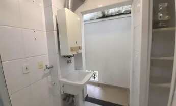 Imagem 7: Casa para venda com 100 metros quadrados com 2 quartos em Vilas do Atlântico - Lauro de Fr