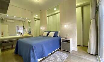 Imagem 6: Casa à venda em Limeira - São Paulo