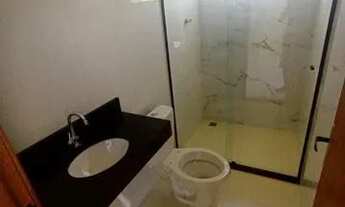 Imagem 7: Casa à venda Casa com 2 dormitórios