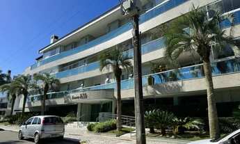 Imagem: Excelente apto de frente, ensolarado, com