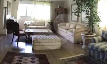 Imagem 2: Lindo apartamento decorado e com acabamento esmerado