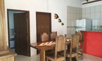 Imagem 6: Casa na praia a 200m enseada prainha São Francisco do Sul