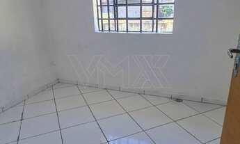 Imagem 7: Casa Térrea, Vila Maria Alta - São Paulo