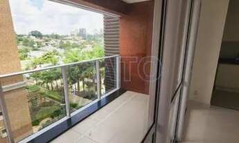 Imagem 5: Apartamento para venda em Barueri