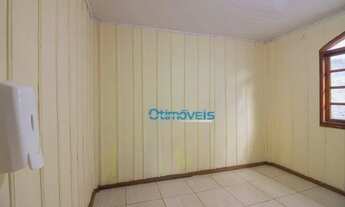 Imagem 6: Casa com 2 quartos para alugar na r. Pedro Romano Durigan - Santa Felicidade - Curitiba/PR