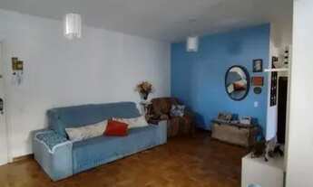 Imagem 7: APARTAMENTO - PLANALTO PAULISTA - SP