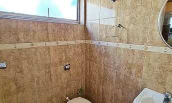 Imagem 7: LINDA VISTA, 04 DORMITÓRIOS, BEM LOCALIZADO!